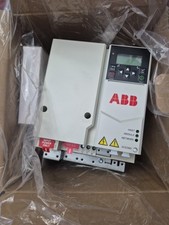 ACS380-040S25A0-4 Module, PLC, LCD, Board, Controller