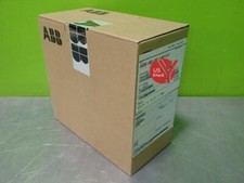 ACS380040C038A4K470L535 Module, PLC, LCD, Board, Controller