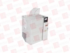 ACS380040C038A4K490 Module, PLC, LCD, Board, Controller