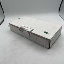 ACS5000-MBS Module, PLC, LCD, Board, Controller