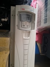 ACS510-01-017A-4 Module, PLC, LCD, Board, Controller