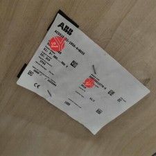 ACS510-01-195A-4B055 Module, PLC, LCD, Board, Controller