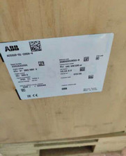 ACS510-01-290A-4 Module, PLC, LCD, Board, Controller