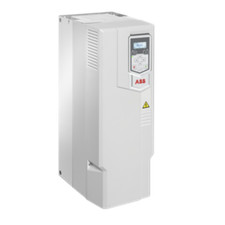 ACS530-01-106A-4 Module, PLC, LCD, Board, Controller