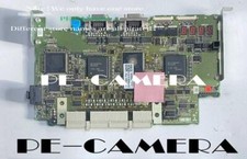 ACS530-01-363A-4 Module, PLC, LCD, Board, Controller
