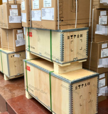 ACS550-01-015A-4B055 Module, PLC, LCD, Board, Controller