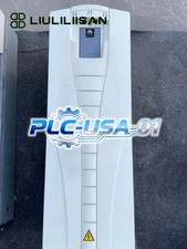 ACS550-01-044A-4 Module, PLC, LCD, Board, Controller