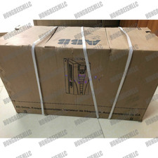 ACS550-01-08A8-4B055 Module, PLC, LCD, Board, Controller
