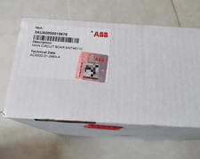 ACS550-01-246A-4 Module, PLC, LCD, Board, Controller