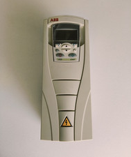 ACS550-U1-012A-4 Module, PLC, LCD, Board, Controller