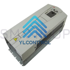 ACS550-U1-031A-4 Module, PLC, LCD, Board, Controller