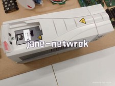 ACS550-U1-04A6-2 Module, PLC, LCD, Board, Controller