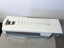 ACS550-U1-114A-2 Module, PLC, LCD, Board, Controller