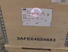 ACS55001157A4 Module, PLC, LCD, Board, Controller