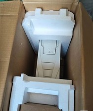 ACS55001195A4-NEGOTIA Module, PLC, LCD, Board, Controller