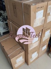 ACS55001290A4 Module, PLC, LCD, Board, Controller