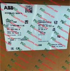 ACS580-01-363A-4 Module, PLC, LCD, Board, Controller