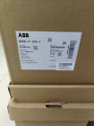ACS58001033A4 Module, PLC, LCD, Board, Controller