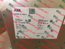 ACS58001106A4 Module, PLC, LCD, Board, Controller