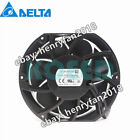ACS580880 Module, PLC, LCD, Board, Controller