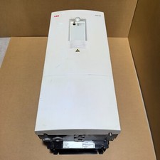 ACS60100403000C1700901 Module, PLC, LCD, Board, Controller