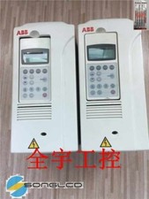 ACS800-01-0006-3 Module, PLC, LCD, Board, Controller