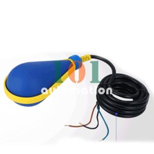 ACS800-01-0020-5 Module, PLC, LCD, Board, Controller