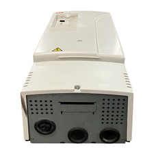 ACS800-01-0020-7 Module, PLC, LCD, Board, Controller