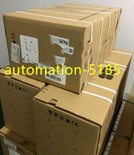 ACS800-01-0040-3E200 Module, PLC, LCD, Board, Controller