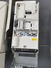 ACS800-01-0050-3E200P901 Module, PLC, LCD, Board, Controller
