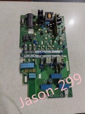 ACS800-01-0060-3P901 Module, PLC, LCD, Board, Controller