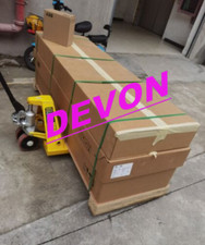 ACS800-01-0070-3P901 Module, PLC, LCD, Board, Controller