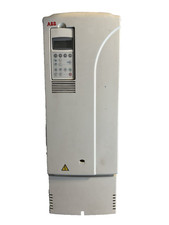 ACS800-01 Module, PLC, LCD, Board, Controller