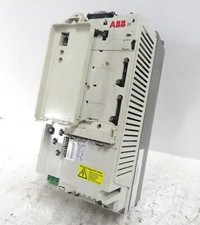 ACS800-04-0025-5 Module, PLC, LCD, Board, Controller