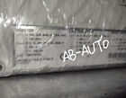 ACS800-104LC-0700-7 Module, PLC, LCD, Board, Controller