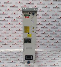 ACS800-104LC-0700-7E205Q950 Module, PLC, LCD, Board, Controller
