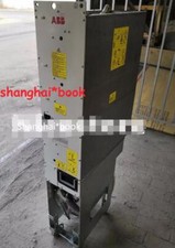 ACS800-704-0640-7-V992 Module, PLC, LCD, Board, Controller