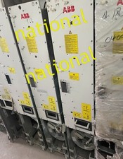 ACS800-704-0910-70F253 Module, PLC, LCD, Board, Controller