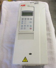 ACS800-U1-0016-5 Module, PLC, LCD, Board, Controller