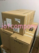 ACS8000100207 Module, PLC, LCD, Board, Controller