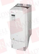 ACS8000100705P901 Module, PLC, LCD, Board, Controller