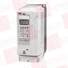 ACS800U100065P901 Module, PLC, LCD, Board, Controller