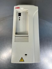 ACS800U100165P901 Module, PLC, LCD, Board, Controller