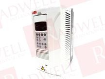 ACS800U100405L500L501L5 Module, PLC, LCD, Board, Controller