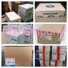 ACS85004094A-5J400 Module, PLC, LCD, Board, Controller