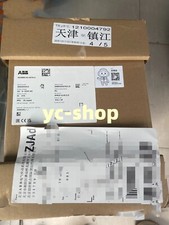 ACS880-01-027A-5 Module, PLC, LCD, Board, Controller