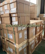 ACS880-01-02A1-5 Module, PLC, LCD, Board, Controller