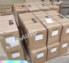 ACS880-01-031A-2 Module, PLC, LCD, Board, Controller