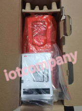 ACS880-01-04A6-2 Module, PLC, LCD, Board, Controller