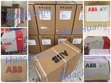 ACS880-01-05A2-5 Module, PLC, LCD, Board, Controller
